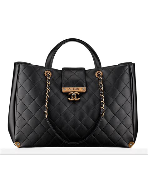 chanel official clothing|chanel bag official website.